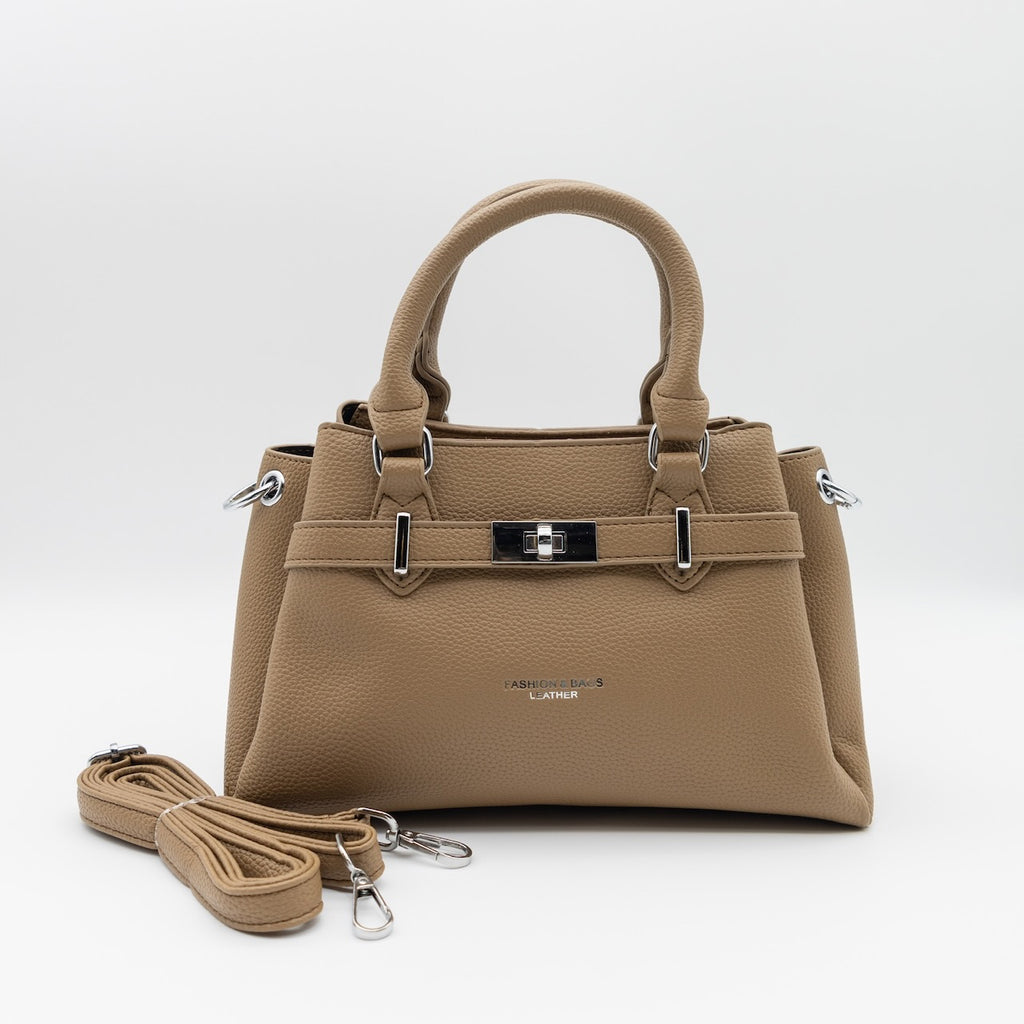 Bolso de Mano Ref A91-8