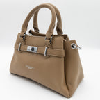 Bolso de Mano Ref A91-8