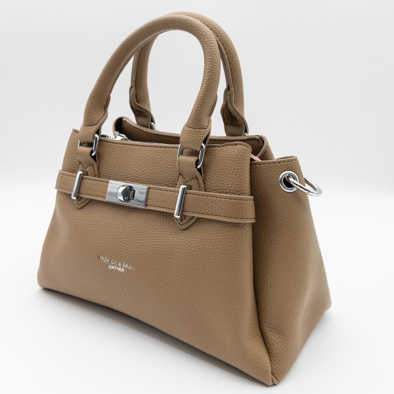 Bolso de Mano Ref A91-8