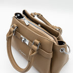 Bolso de Mano Ref A91-8