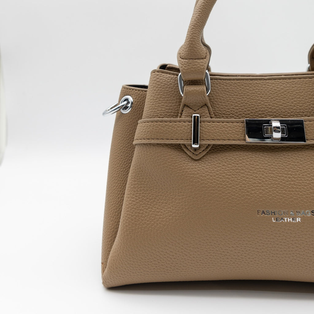 Bolso de Mano Ref A91-8