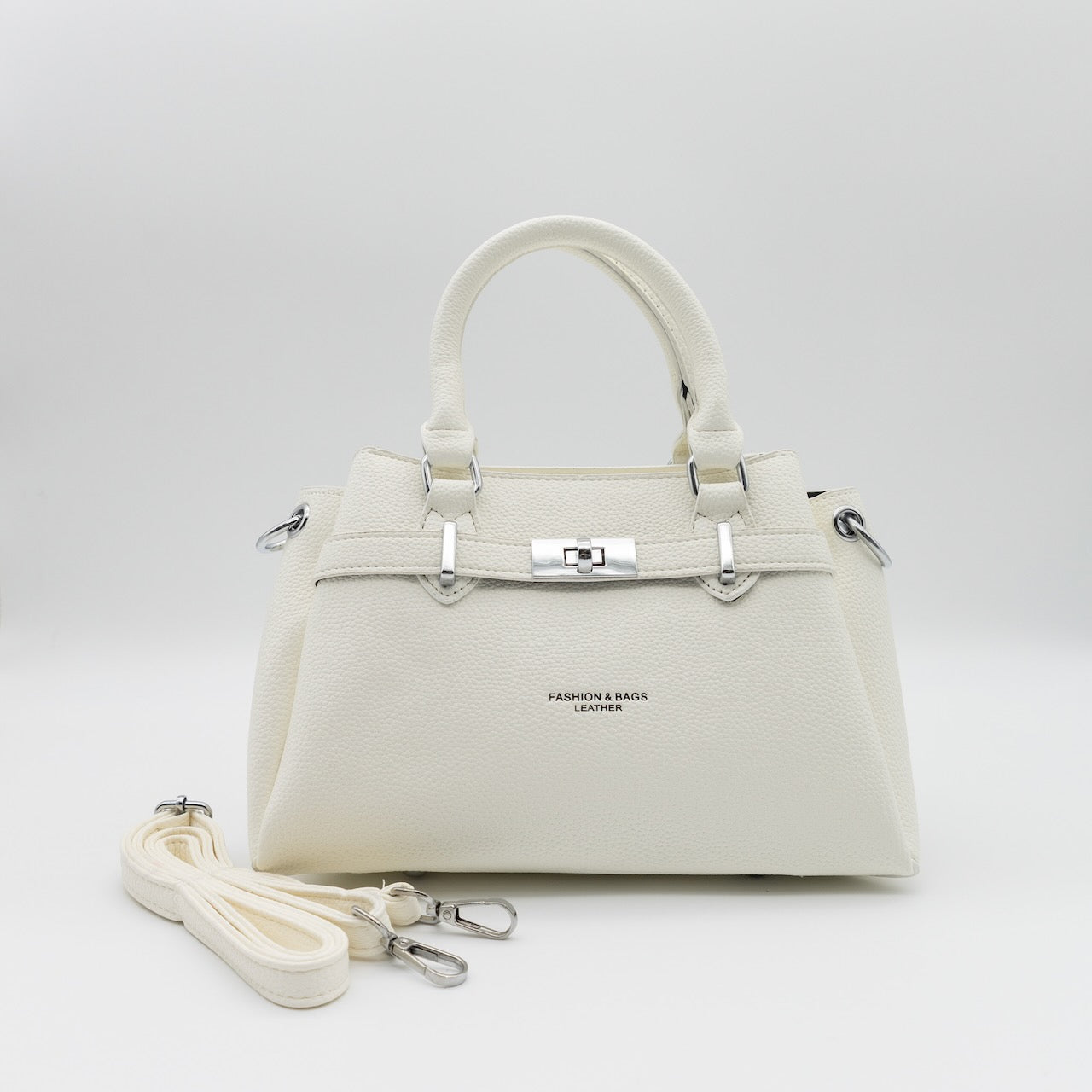 Bolso de Mano Ref A91-8