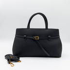 Bolso de Mano Ref 0318