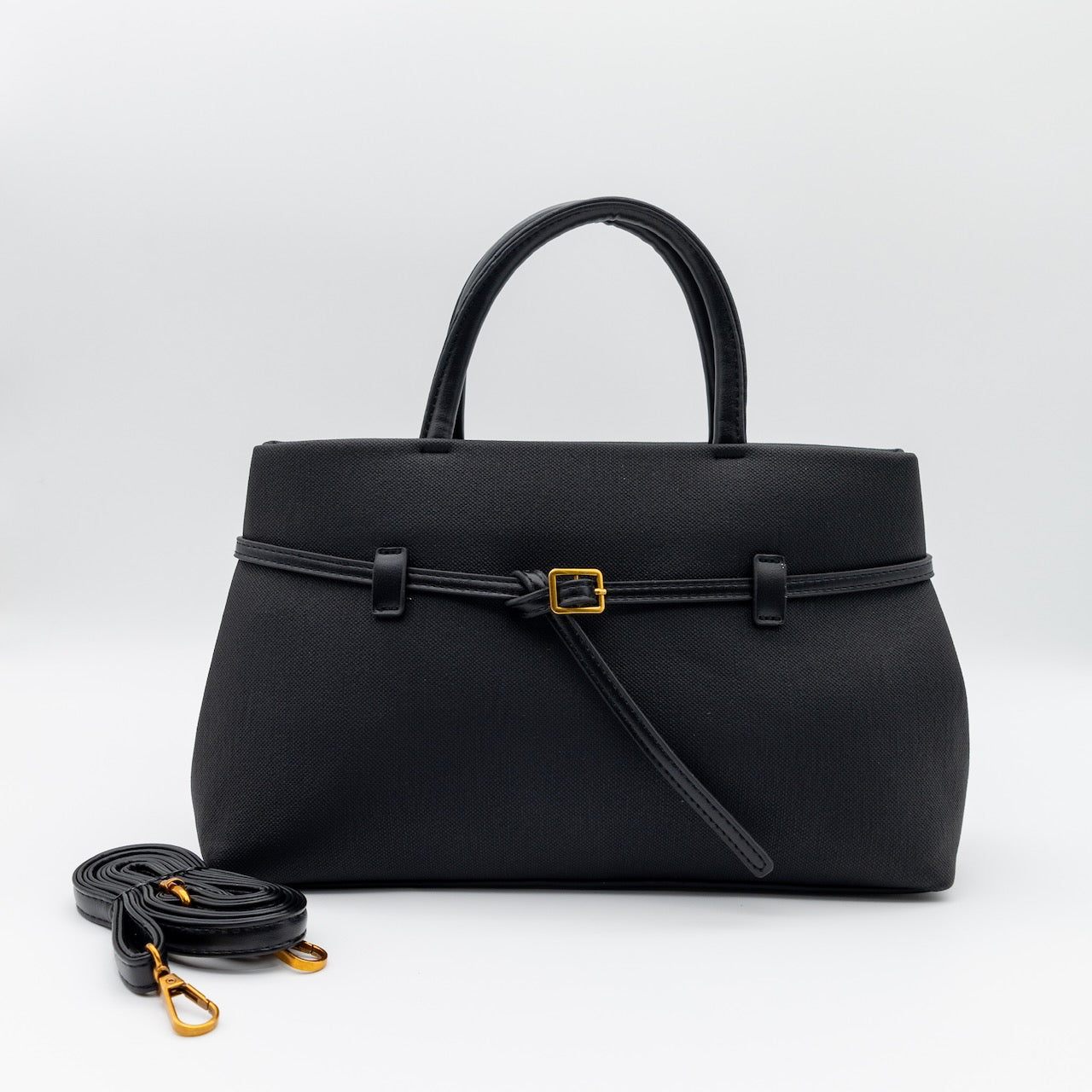 Bolso de Mano Ref 0318