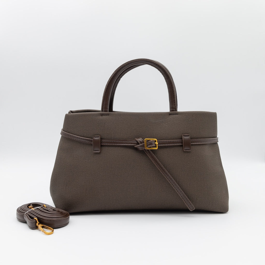 Bolso de Mano Ref 0318