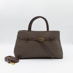 Bolso de Mano Ref 0318