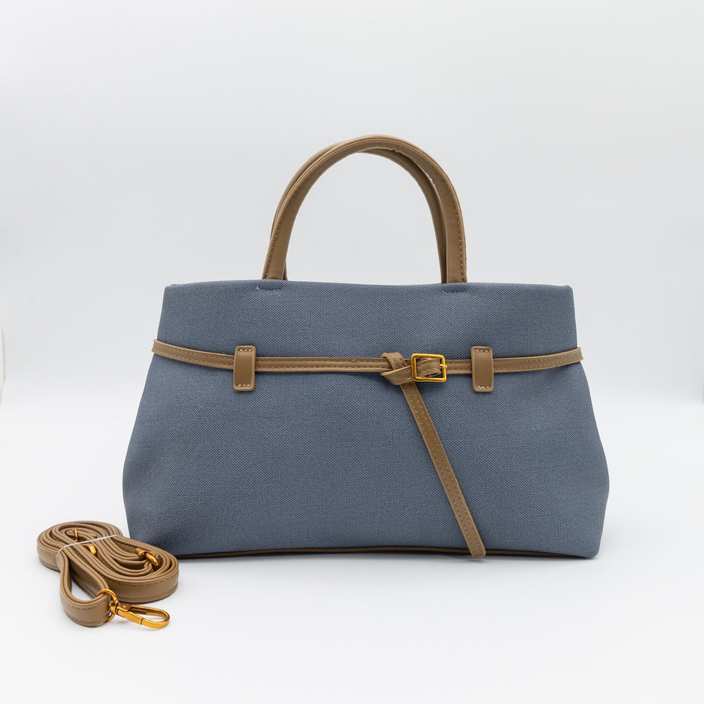 Bolso de Mano Ref 0318