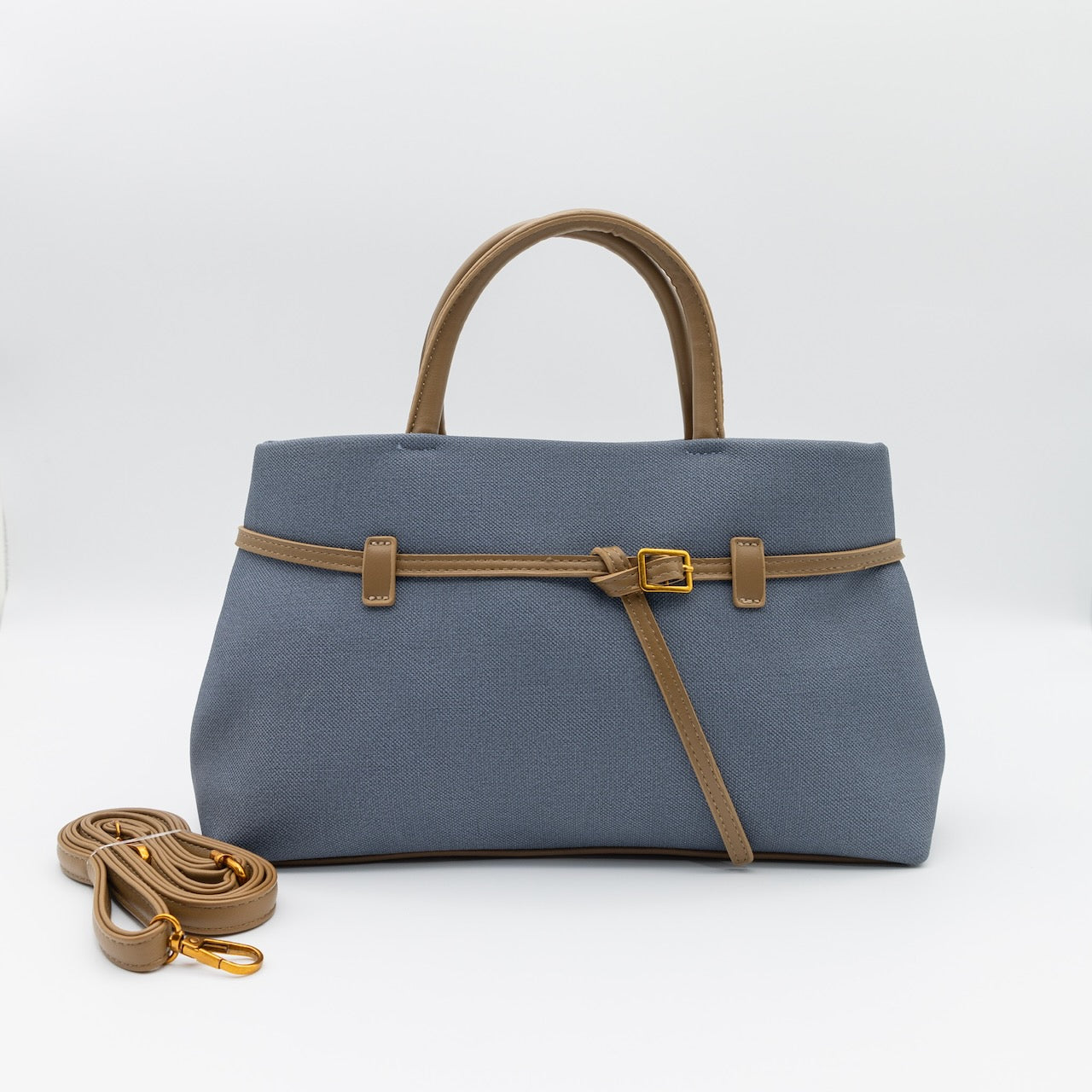 Bolso de Mano Ref 0318