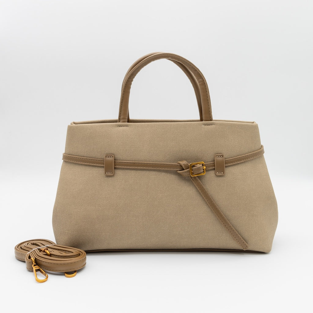 Bolso de Mano Ref 0318