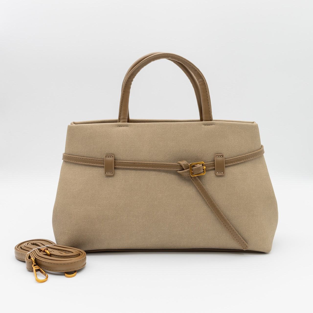 Bolso de Mano Ref 0318