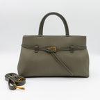 Bolso de Mano Ref 0318