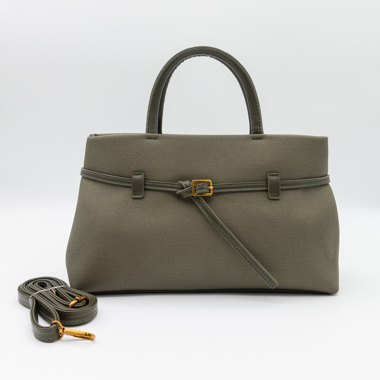 Bolso de Mano Ref 0318
