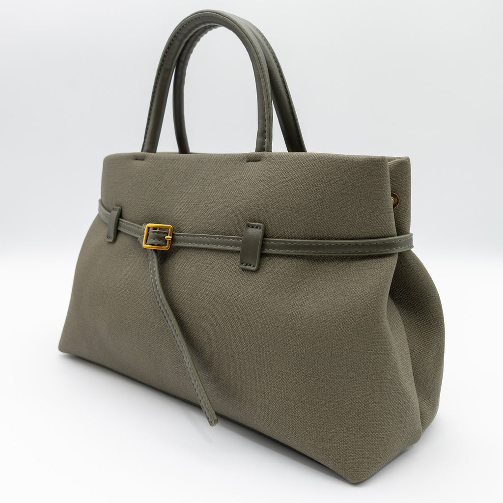 Bolso de Mano Ref 0318