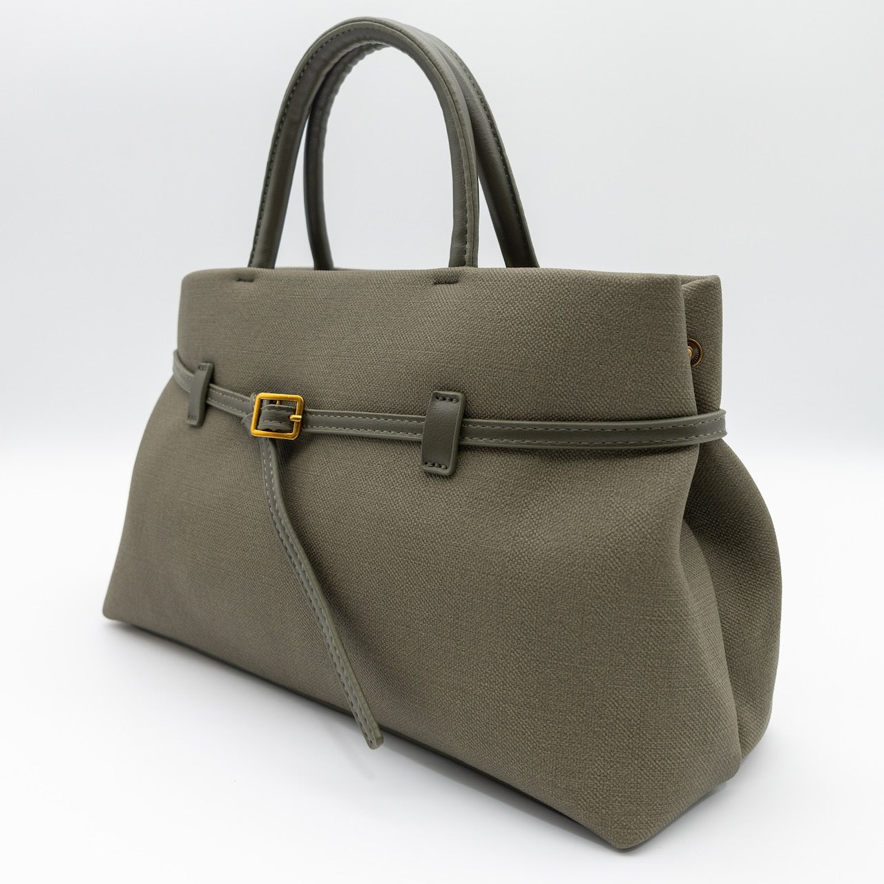 Bolso de Mano Ref 0318