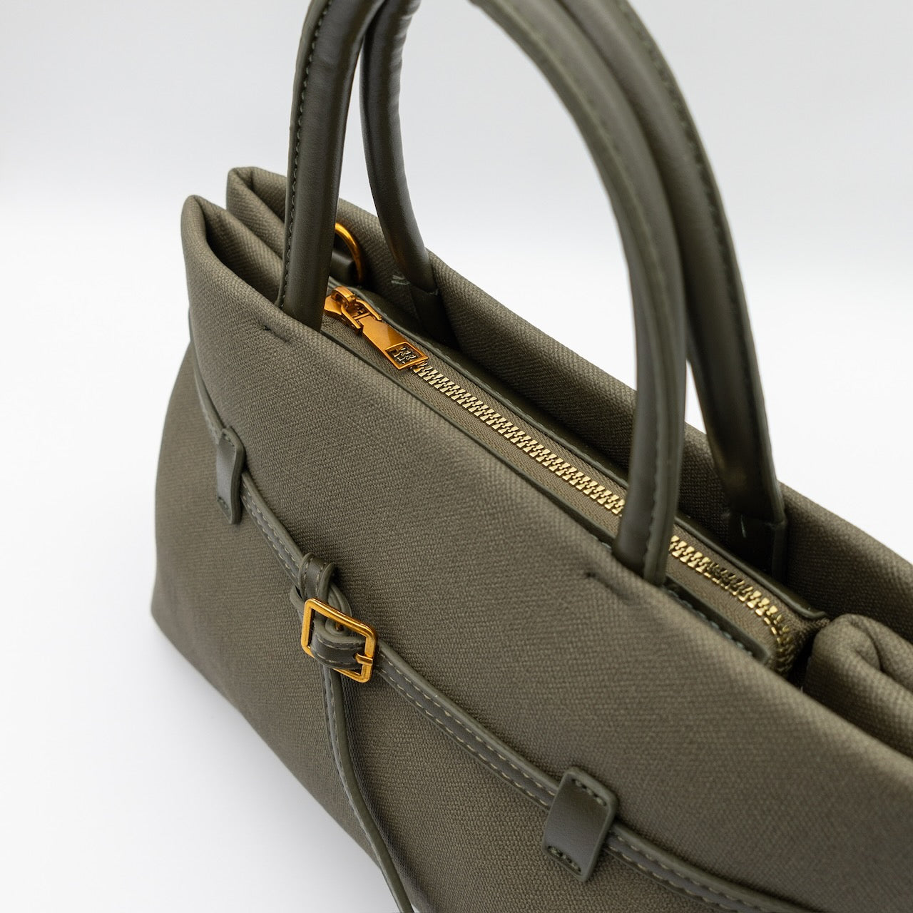 Bolso de Mano Ref 0318
