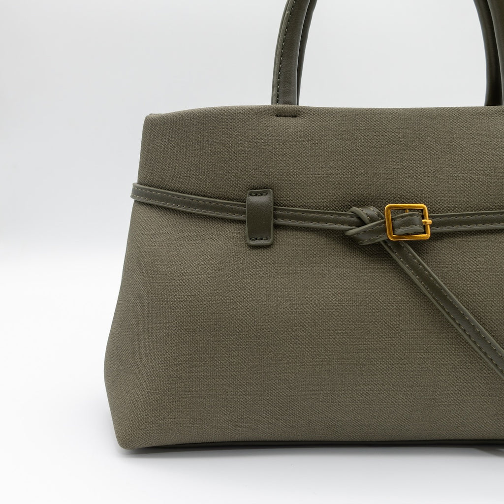 Bolso de Mano Ref 0318