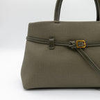 Bolso de Mano Ref 0318