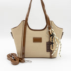Bolso de Mano Ref 5048