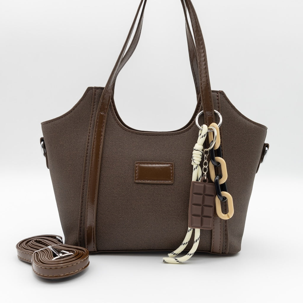 Bolso de Mano Ref 5048