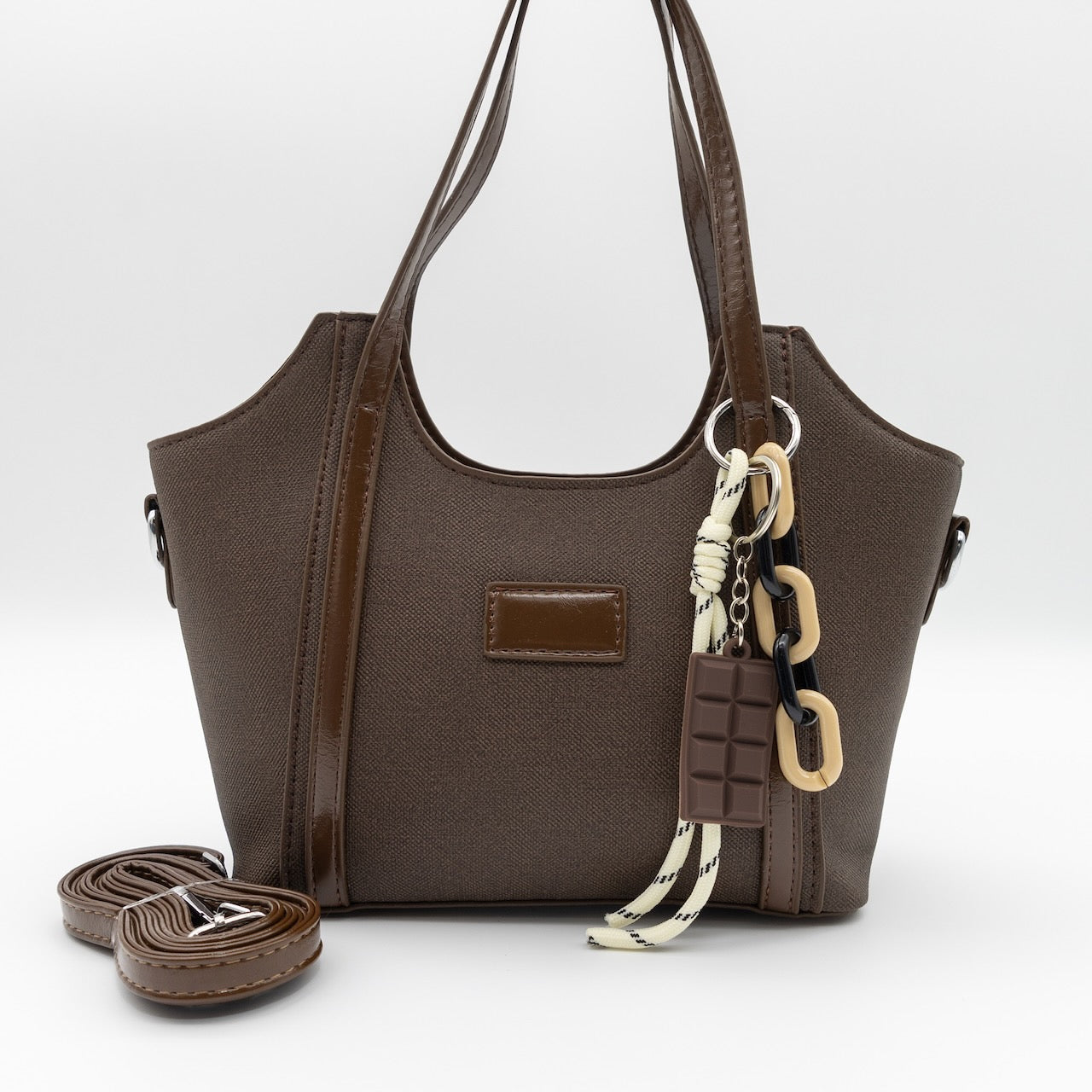 Bolso de Mano Ref 5048