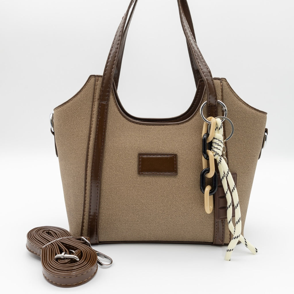 Bolso de Mano Ref 5048