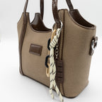 Bolso de Mano Ref 5048