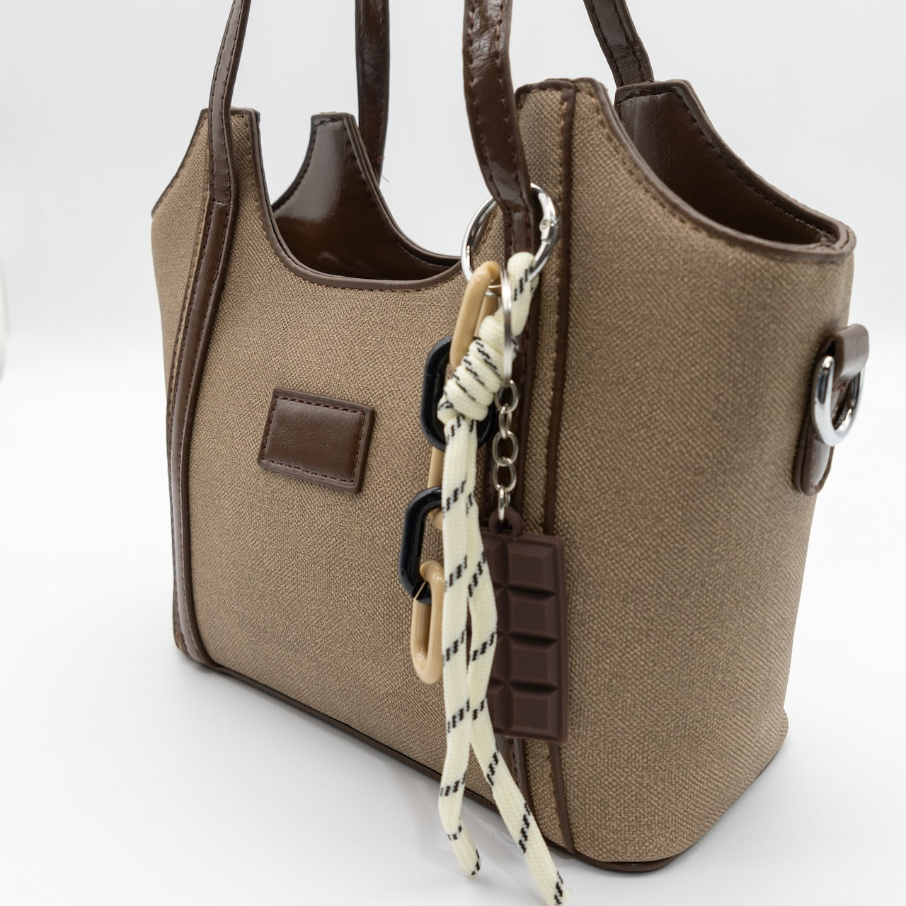 Bolso de Mano Ref 5048