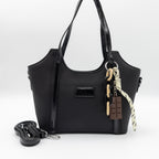 Bolso de Mano Ref 5048