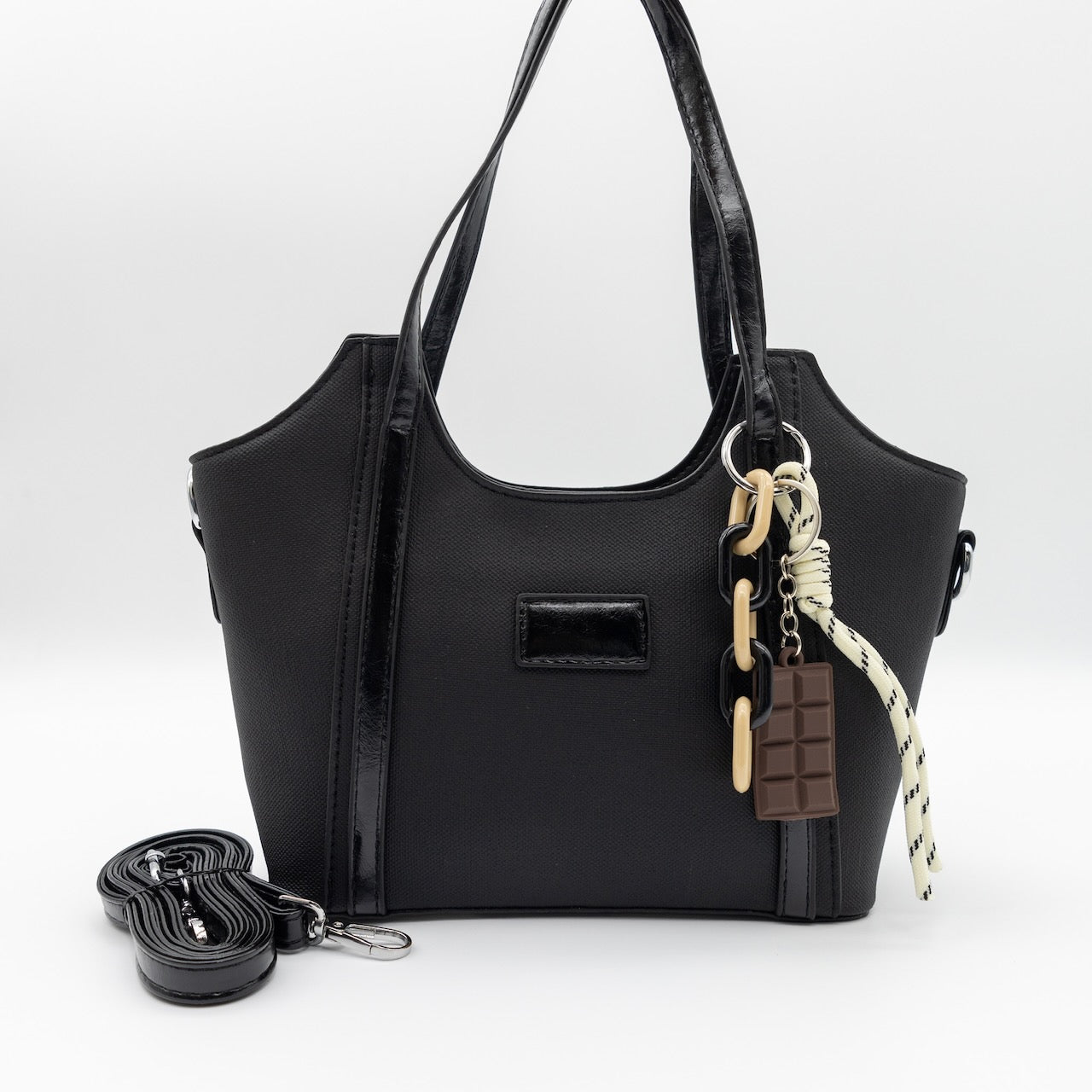 Bolso de Mano Ref 5048