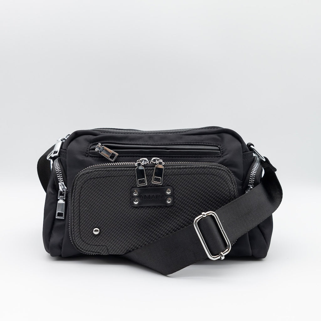 Bolso de Mano Ref A2697-601
