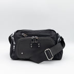 Bolso de Mano Ref A2697-601