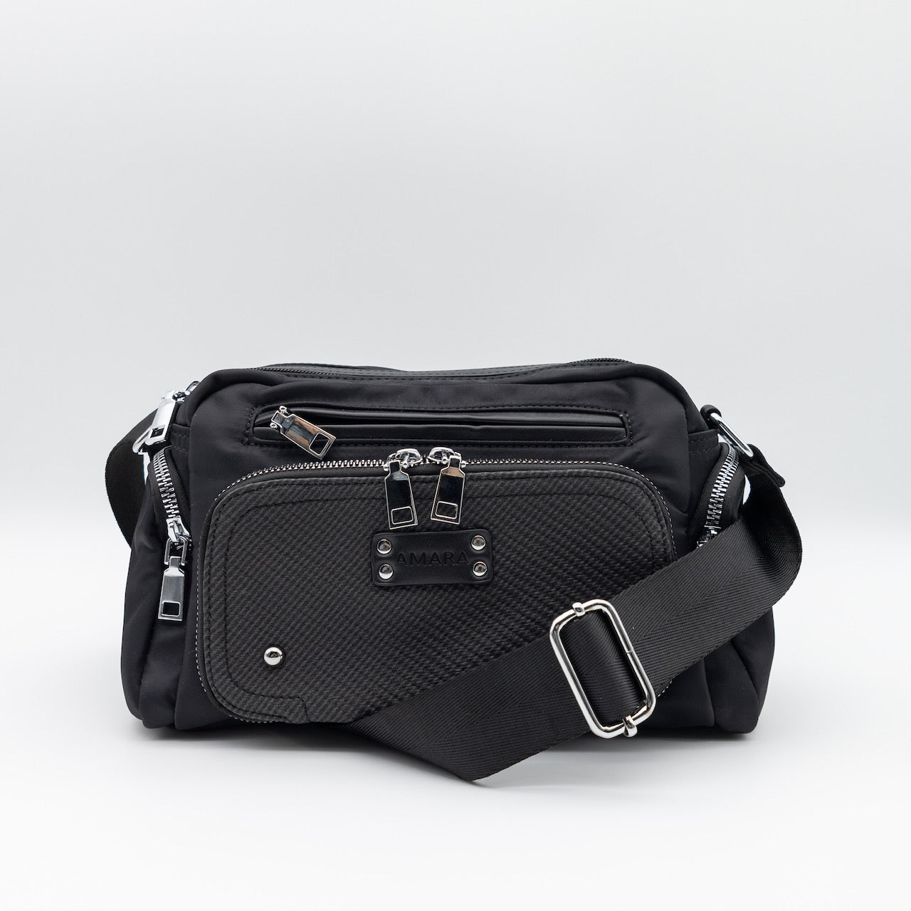 Bolso de Mano Ref A2697-601