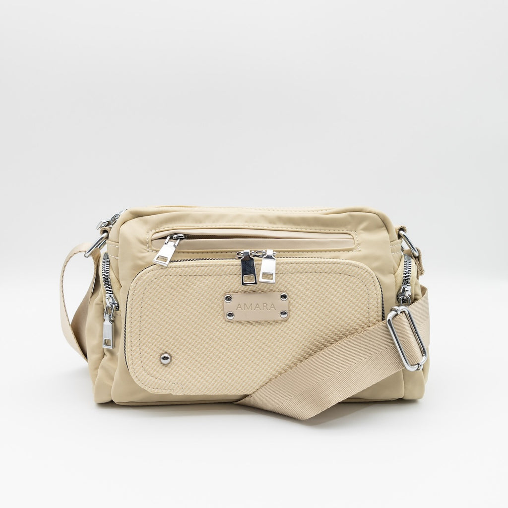 Bolso de Mano Ref A2697-601