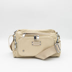 Bolso de Mano Ref A2697-601