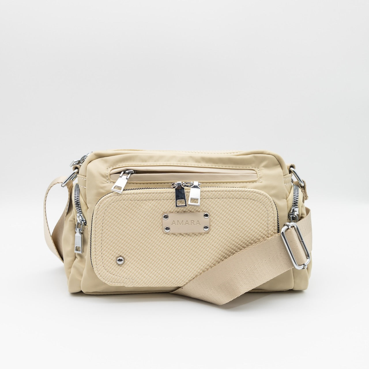Bolso de Mano Ref A2697-601