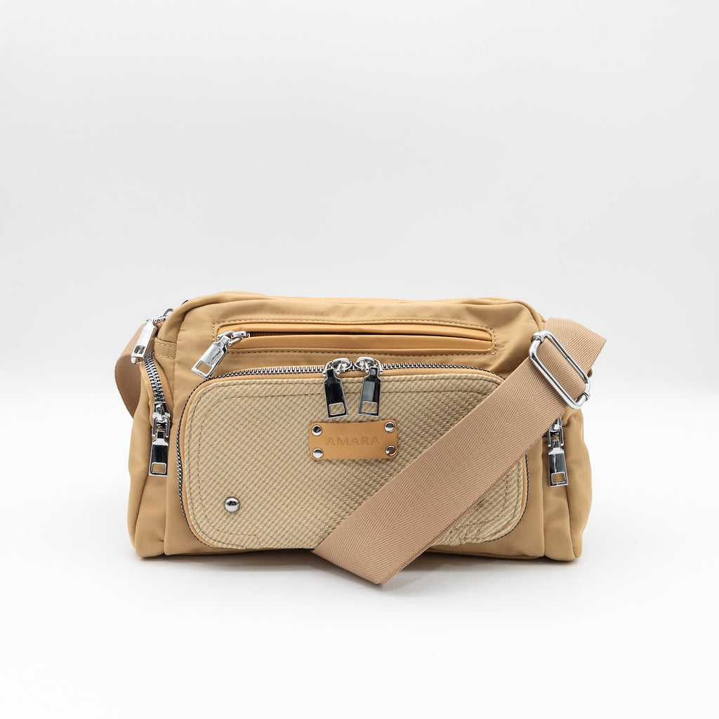 Bolso de Mano Ref A2697-601