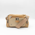 Bolso de Mano Ref A2697-601