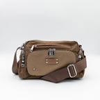Bolso de Mano Ref A2697-601