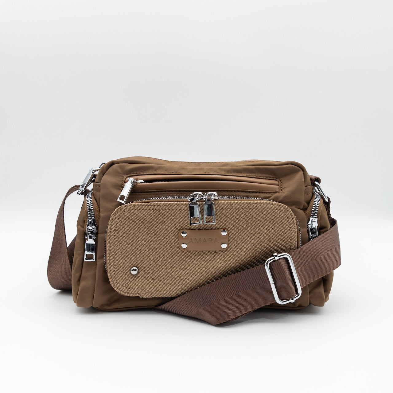 Bolso de Mano Ref A2697-601