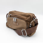 Bolso de Mano Ref A2697-601