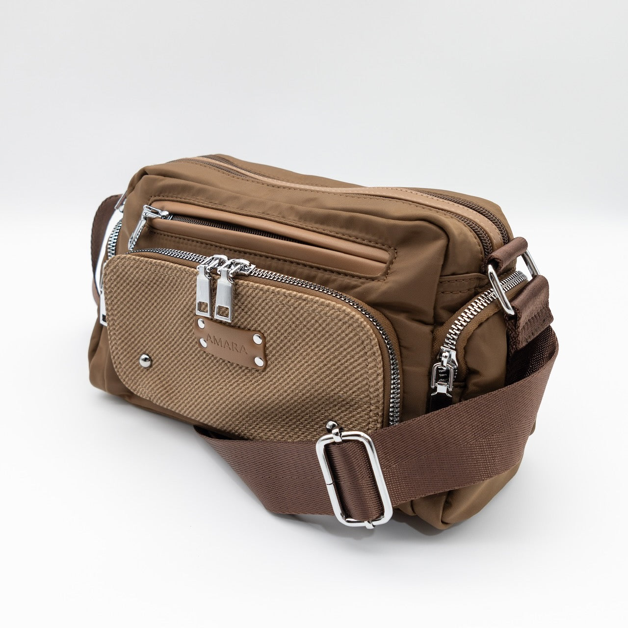 Bolso de Mano Ref A2697-601