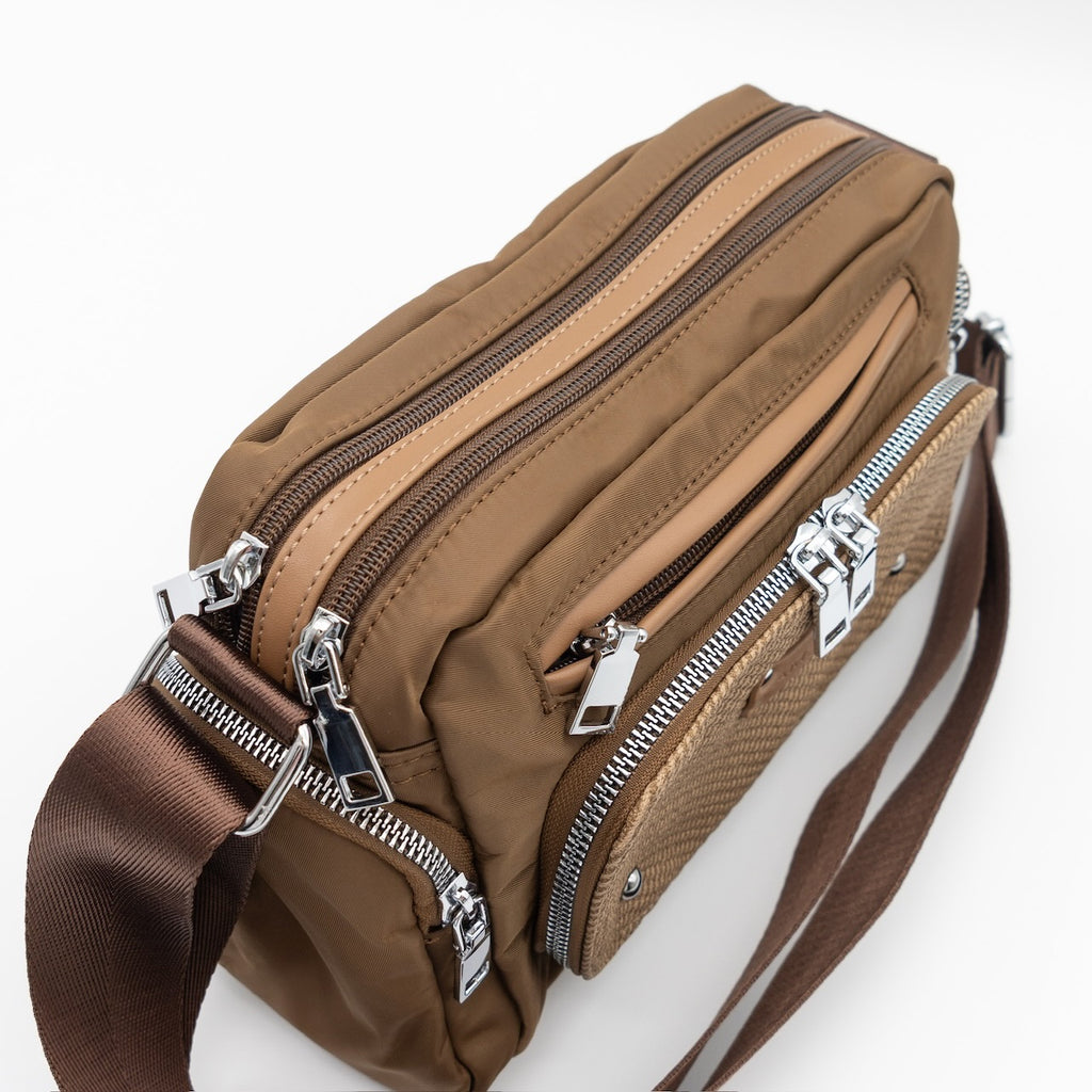 Bolso de Mano Ref A2697-601