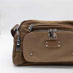 Bolso de Mano Ref A2697-601
