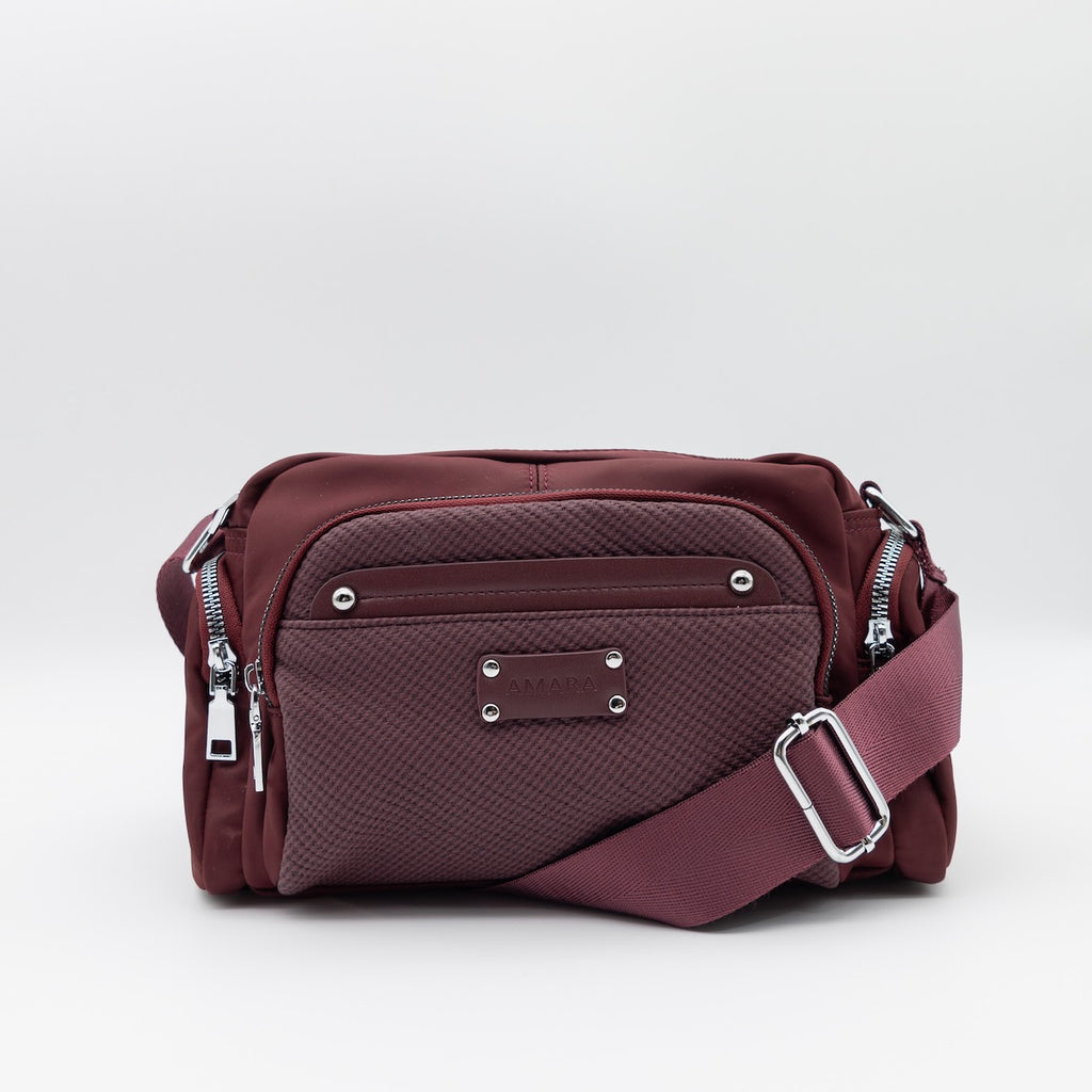 Bolso de Mano Ref A2476-601