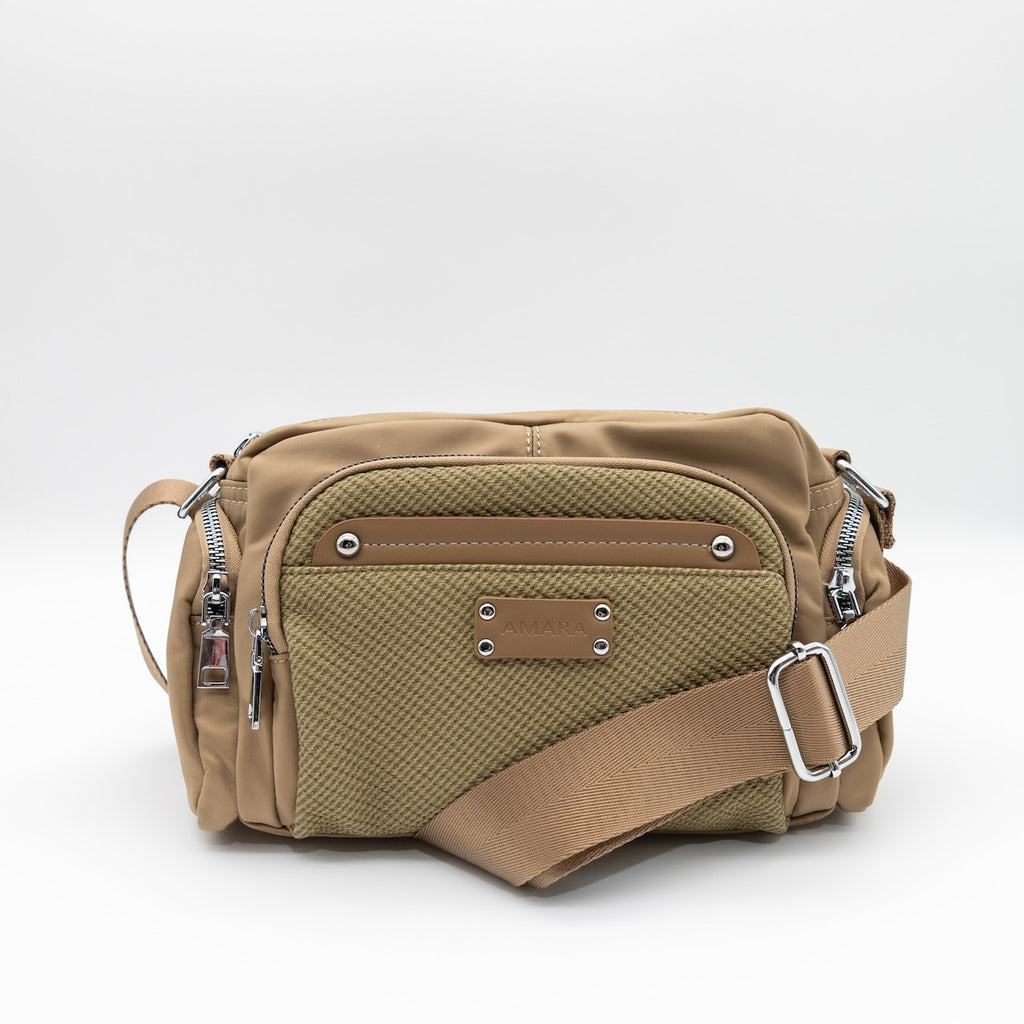 Bolso de Mano Ref A2476-601