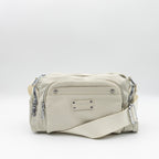 Bolso de Mano Ref A2476-601