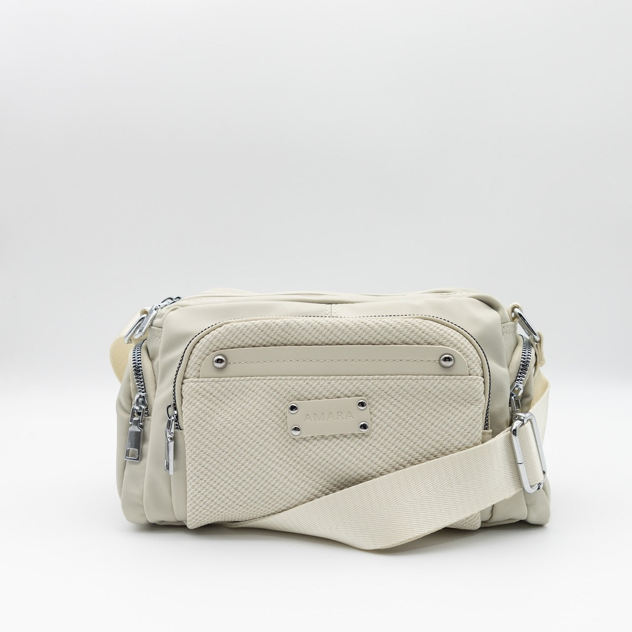 Bolso de Mano Ref A2476-601