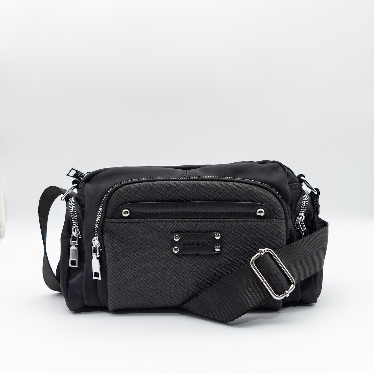 Bolso de Mano Ref A2476-601