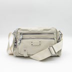 Bolso de Mano Ref A2549-601