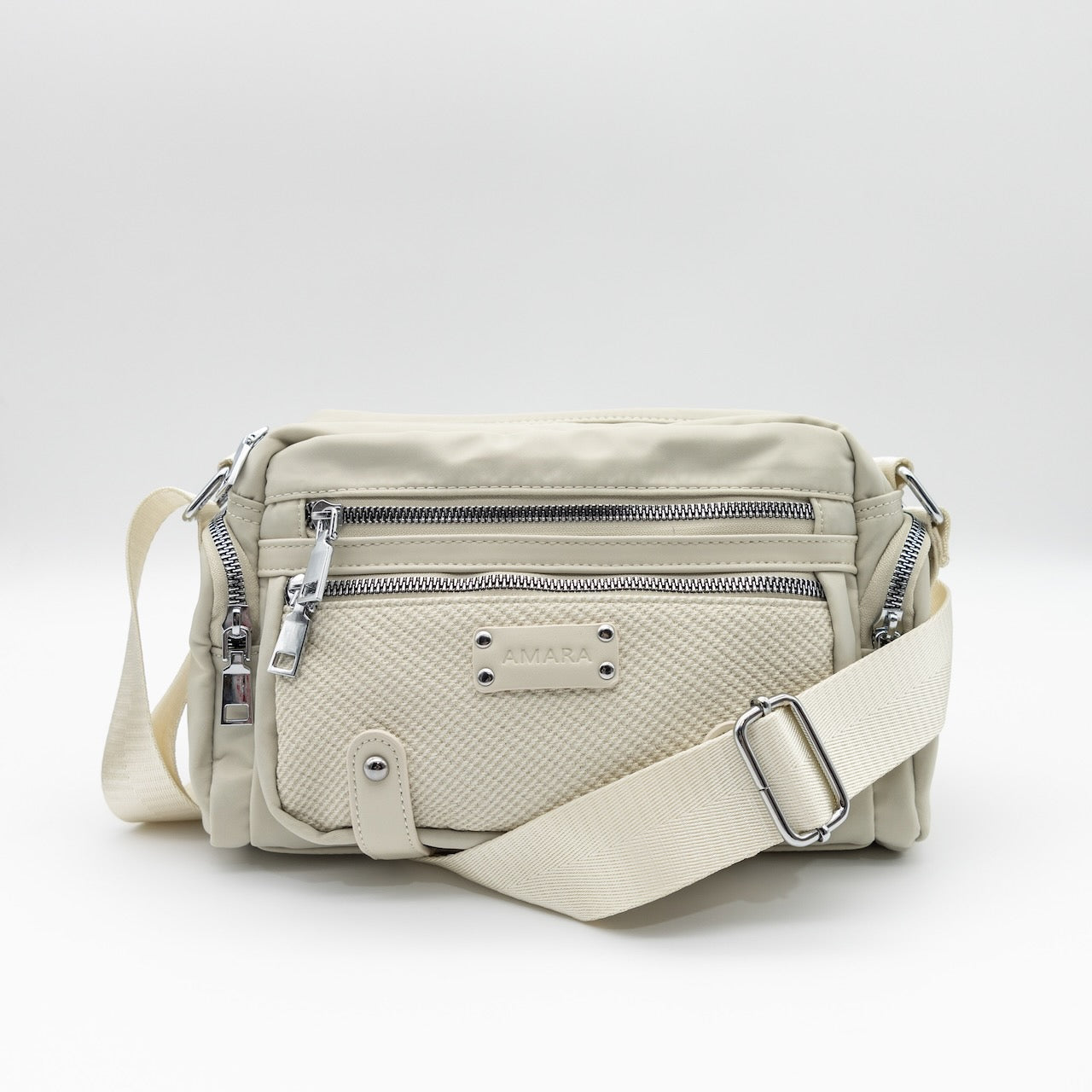 Bolso de Mano Ref A2549-601
